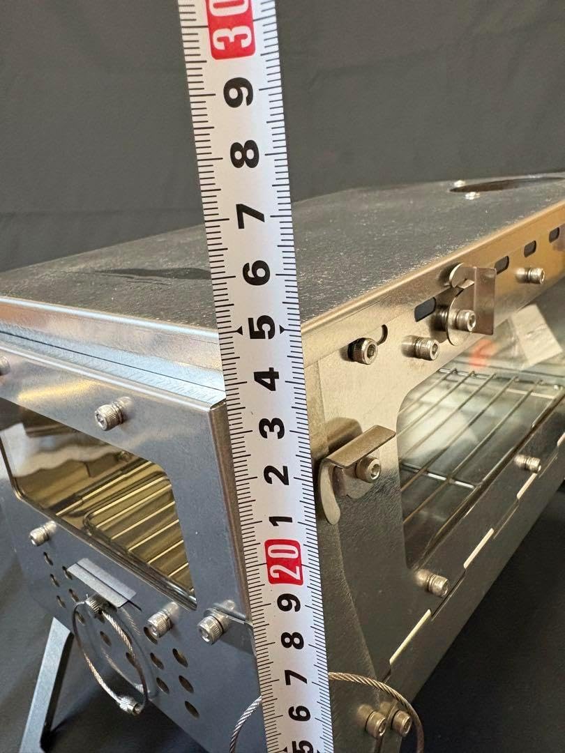 イギリス アンティーク 家具 コーヒーテーブル センターテーブル 6545c